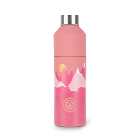 Gourde Positano | Cabaia