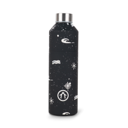 Gourde Tijuana| Cabaia