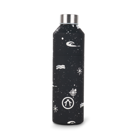 Gourde Tijuana| Cabaia