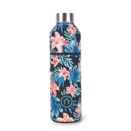 Gourde San Petronio | Cabaia