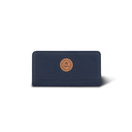 Portefeuille Large Nara - Cabaia