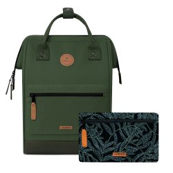 Sac à dos Coromandel Medium | Cabaia