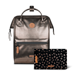 Sac à dos Louisville Medium | Cabaia