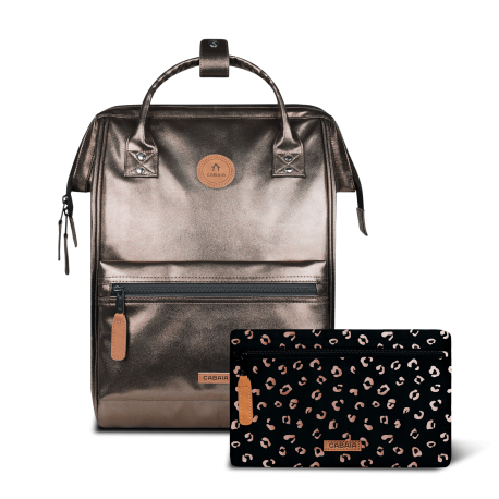 Sac à dos Louisville Medium | Cabaia