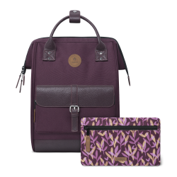 Sac à dos Norfolk Medium | Cabaia