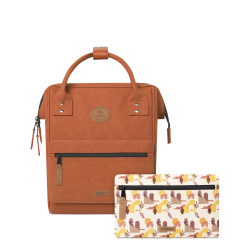 Sac à dos Tanta Small | Cabaia