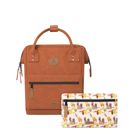 Sac à dos Tanta Small | Cabaia