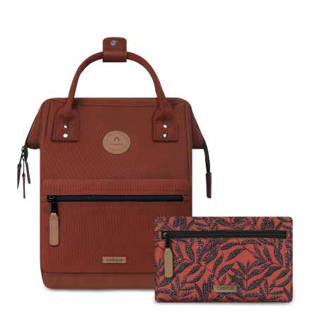 Sac à dos Kikoura Small | Cabaia