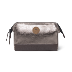 Trousse de toilette Louisville | Cabaia