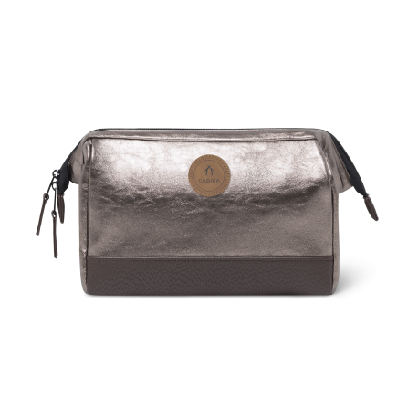 Trousse de toilette Louisville | Cabaia