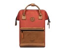 Sac à dos medium Cabaia BOGOTA