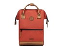 Sac à dos medium Cabaia BOGOTA