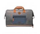 Sac de voyage New York - Cabaia