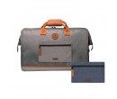Sac de voyage New York - Cabaia