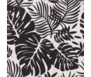 Pochette latérale Cabaia Gorki