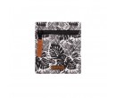 Pochette latérale Cabaia Gorki