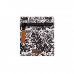 Pochette latérale Cabaia Gorki
