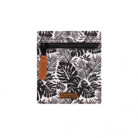 Pochette latérale Cabaia Gorki