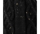 Bonnets Cabaia Appletini Black coqmo-lepuy.fr