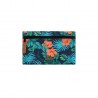 pochette cabaia Solfar L  Compatible attaches avant