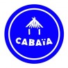 Cabaia