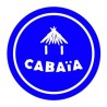 Cabaia