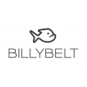 Billy Belt