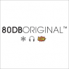 80DB ORIGINAL