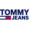 TOMMY JEANS