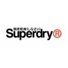 Superdry