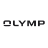 Olymp