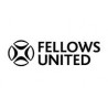 Fellows United